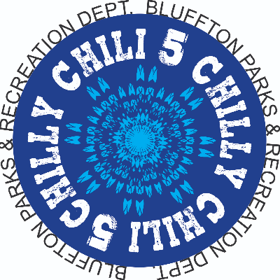 Chilly Chili Trail Run logo on RaceRaves