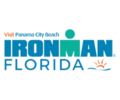 IRONMAN Florida logo on RaceRaves