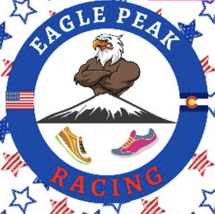 Before The Fourth 5K logo on RaceRaves