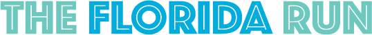The Florida Run at Manatee Springs State Park logo on RaceRaves