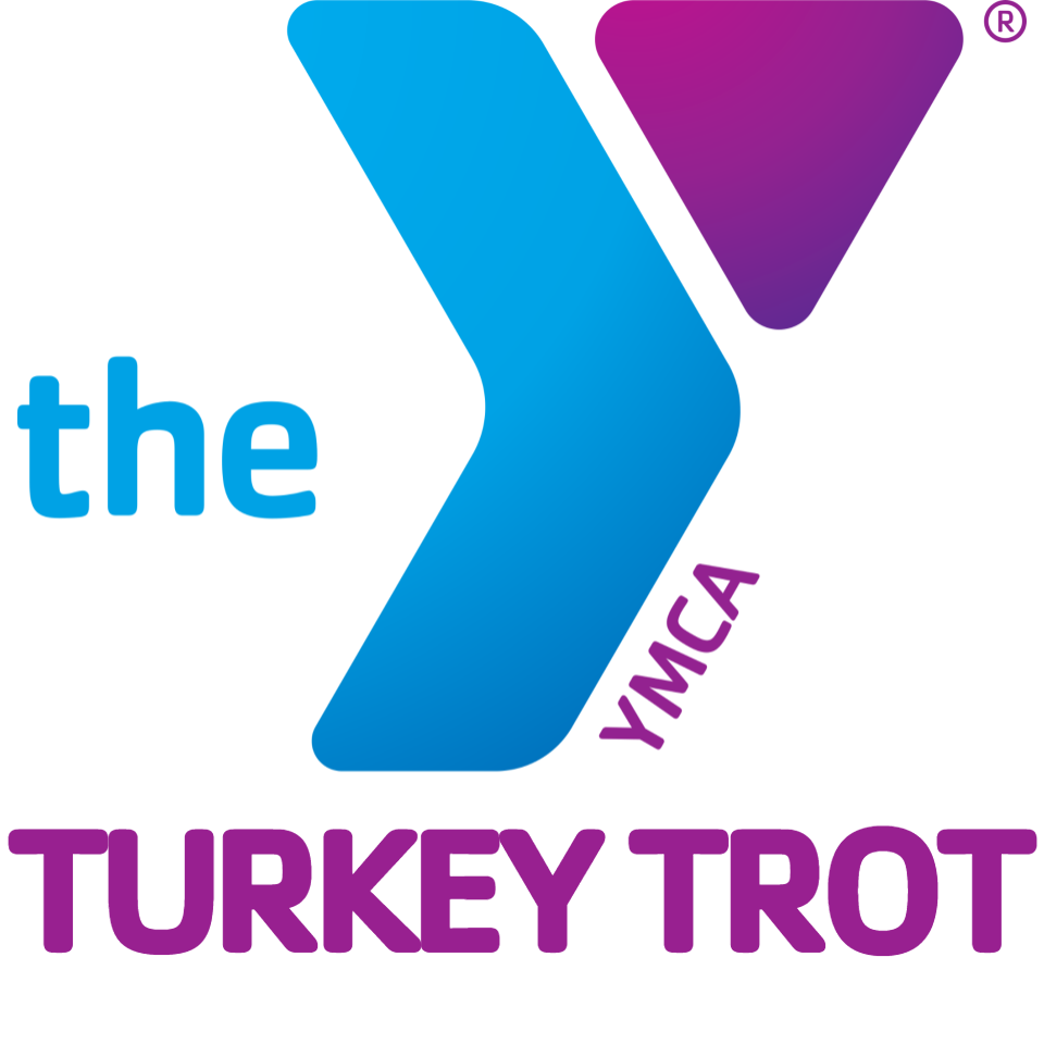 Valley of the Sun YMCA Turkey Trot logo on RaceRaves