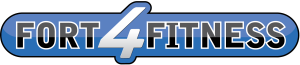 Fort4Fitness Fall Festival logo on RaceRaves