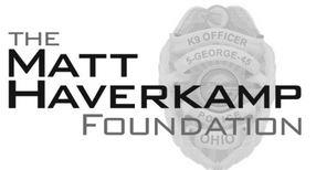 Matt’s 5K Pursuit logo on RaceRaves