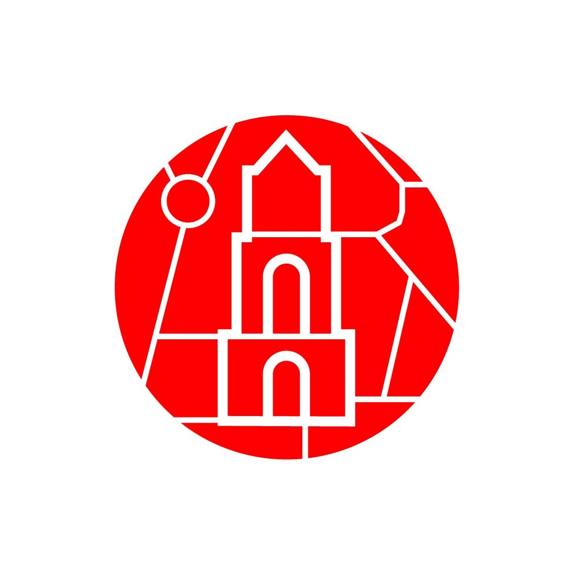 HiPRO Utrecht Marathon logo on RaceRaves
