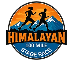 Himalayan 100 Mile & 100K Stage Race & Mt. Everest Challenge Marathon logo on RaceRaves