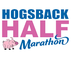 Hogsback Half Marathon logo on RaceRaves