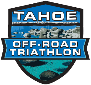XTERRA Off-Road Triathlon (fka XTERRA Tahoe City) logo on RaceRaves
