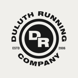 Duluth Women’s 10 Mile logo on RaceRaves