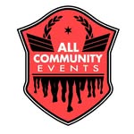 H-Town Half Marathon, 10K & 5K logo on RaceRaves