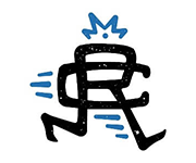 Salina Crossroads Half Marathon logo