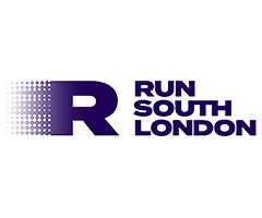 Run South London logo on RaceRaves