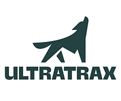 UltraTrax Gore Mountain logo on RaceRaves