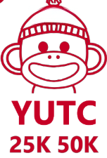 Youngstown Ultra Trail Classic logo on RaceRaves