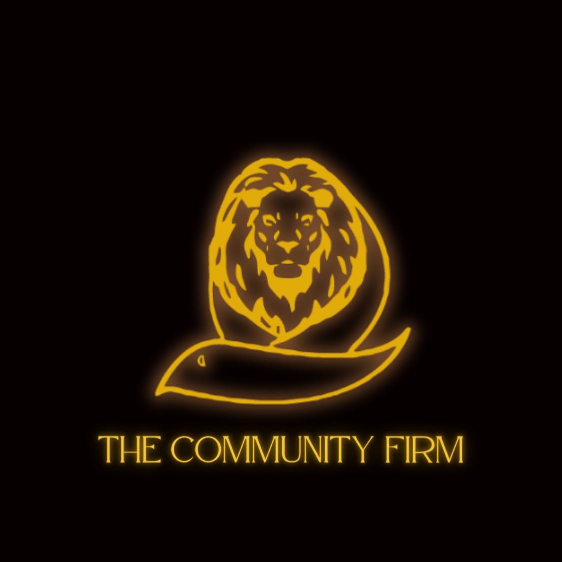 Corporate Challenge Community Race logo on RaceRaves