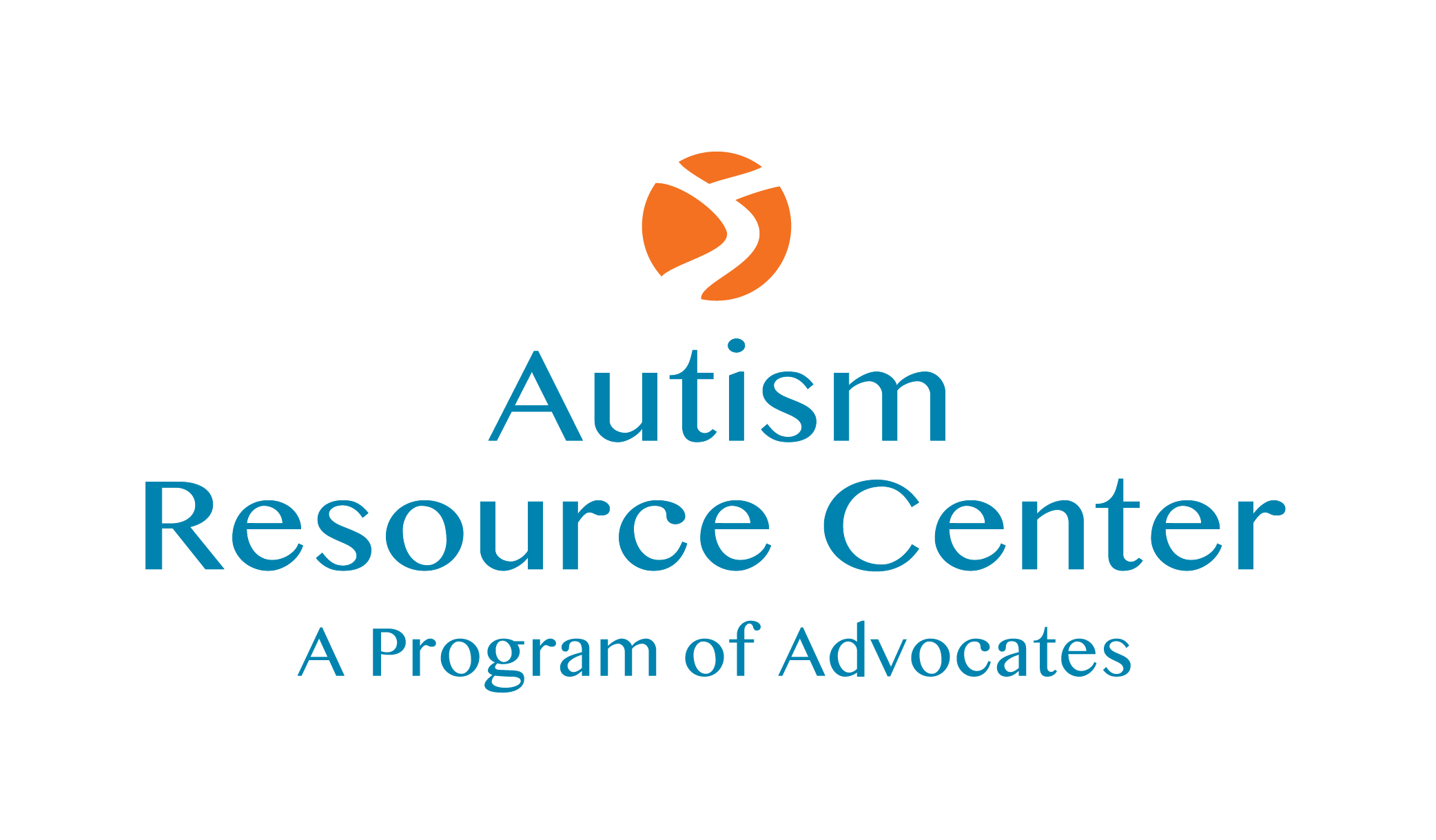 Autism Superhero 5K (MA) logo on RaceRaves