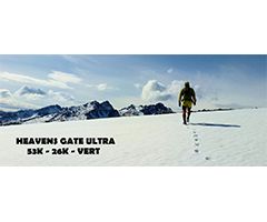 Heavens Gate Ultra logo on RaceRaves