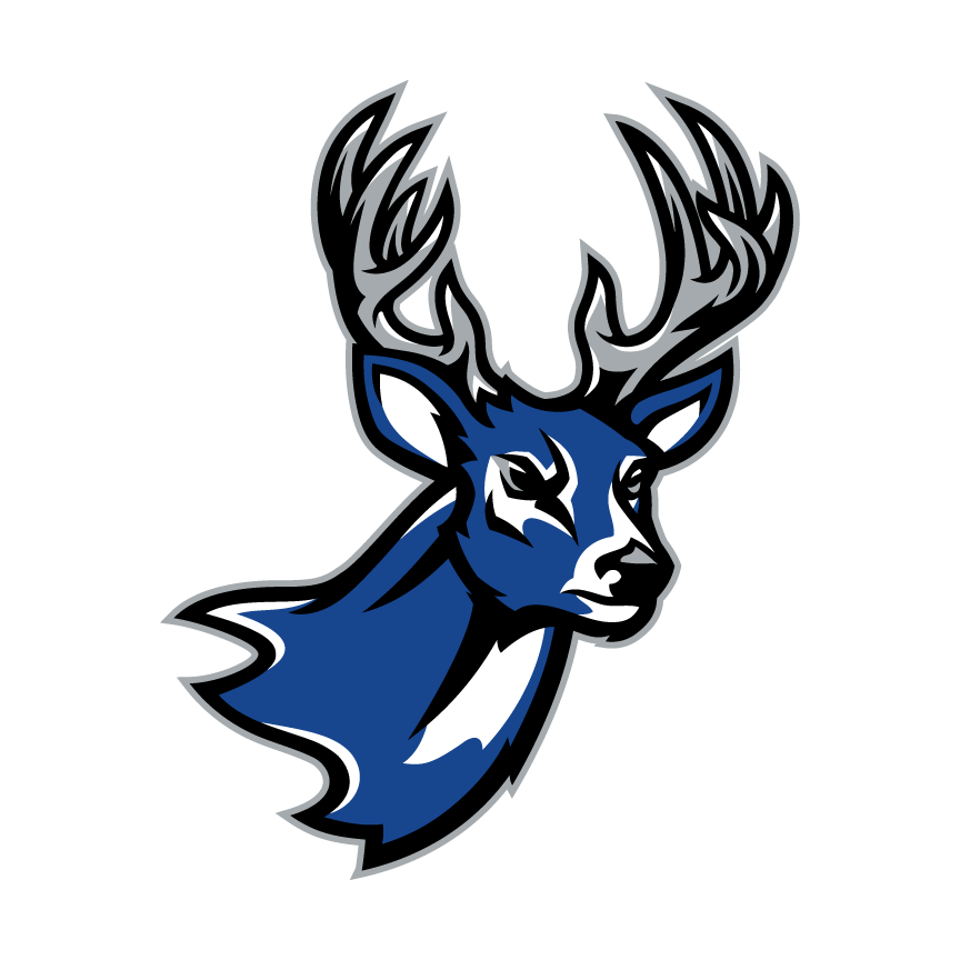 Deer Creek 6 Hour Relay Challenge logo on RaceRaves