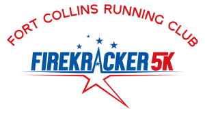 FireKracker 5K logo on RaceRaves