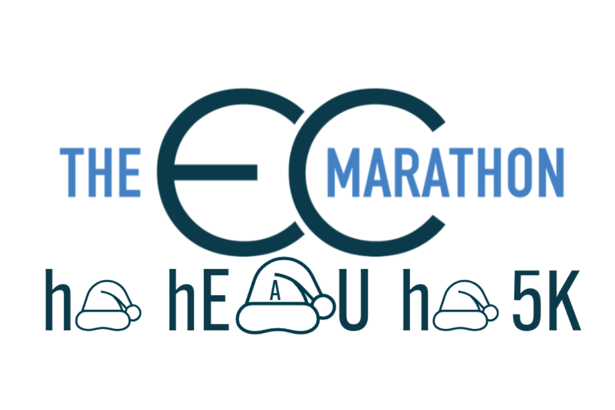 ho h-EAU ho 5K logo on RaceRaves