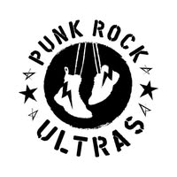 16 Hour Lock-In logo on RaceRaves