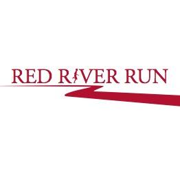 Red River Run logo on RaceRaves