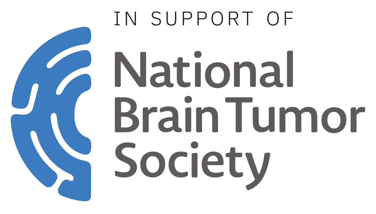 St. Vrain for the Brain 5K logo on RaceRaves