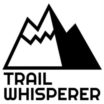 The Phantom Run logo on RaceRaves