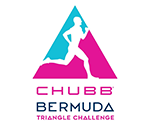 Chubb Bermuda Triangle Challenge logo