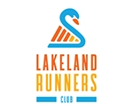 Lakeland Runners Club logo