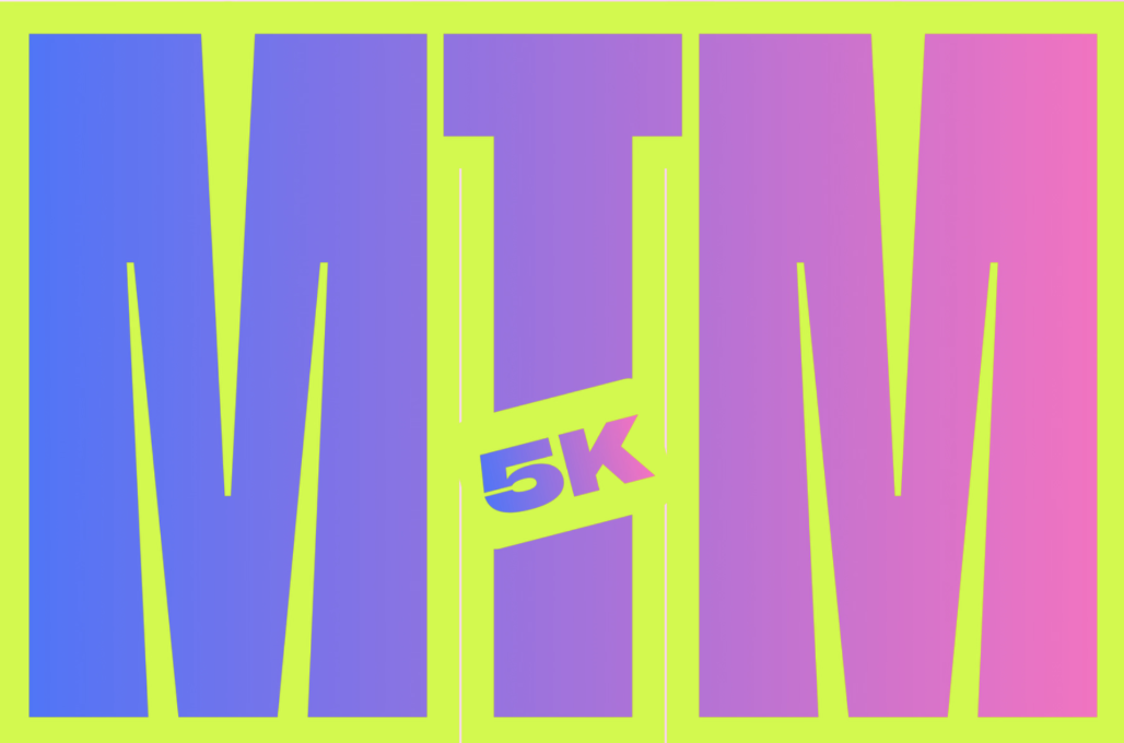 Move the Mission 5K logo on RaceRaves
