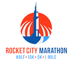 Rocket City Marathon