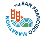 San Francisco Marathon logo