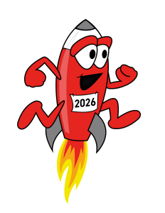 Edgewood Independence Day 5K logo on RaceRaves