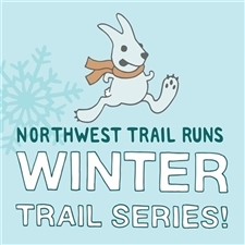 Ravenna Refresher Trail Run logo on RaceRaves