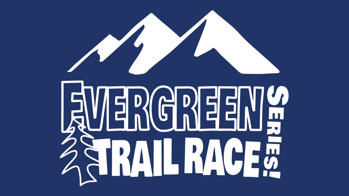 Staunton State Park 10 Mile Trail Race logo on RaceRaves