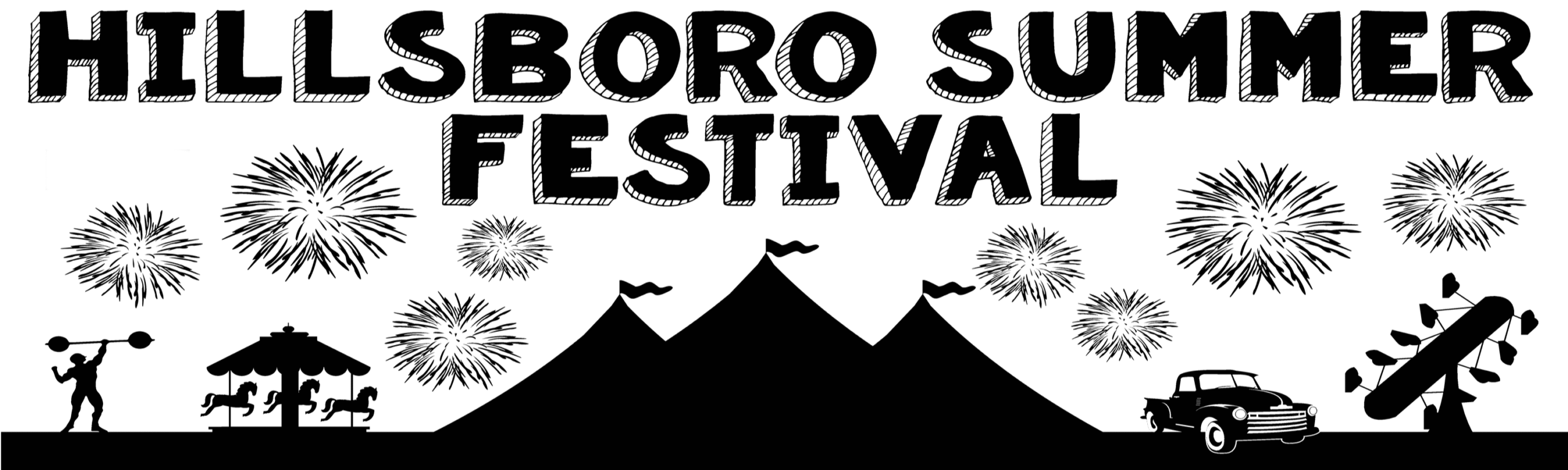 Angus Lea 5K logo on RaceRaves