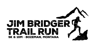 Jim Bridger Trail Run logo on RaceRaves