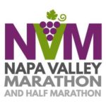 Profile photo of Napa Valley Marathon and Half Marathon