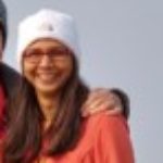 Profile photo of Shilpa Abbitt