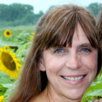 Profile photo of Debbie King