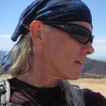 Profile photo of Chuck Sohaskey