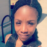 Profile photo of SIMEKA CHESEREK