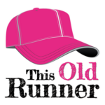 Profile photo of This Old Runner