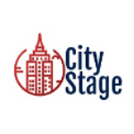 Profile photo of The City Stage Company