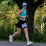 Profile photo of Cindy Lemke