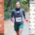Profile photo of Katie Kleiner