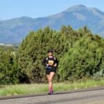 Profile photo of Ericka Cano Olivas