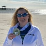 Profile photo of Amber Hughes