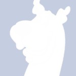 Profile photo of Scooby Doo